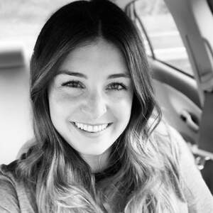 Team Page: Lauren's Lemons